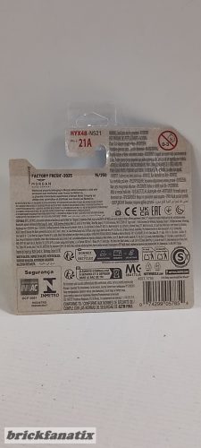 Hot Wheels Morgan Super 3