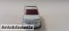 HOT WHEELS 2007 Chevy Tahoe