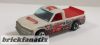 Hot Wheels - AKCIÓ - 1996 Chevy 1500