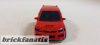 Majorette Mitsubishi Lancer Evolution 9