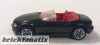 Matchbox BMW Z3 Roadster