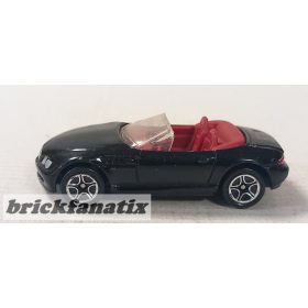 Matchbox BMW Z3 Roadster