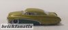 HOT WHEELS Hirohata Merc
