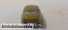 HOT WHEELS Hirohata Merc