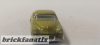 HOT WHEELS Hirohata Merc