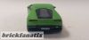 Burago Lamborghini Hurracan LP610-4 1:43