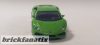 Burago Lamborghini Hurracan LP610-4 1:43
