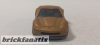 HOT WHEELS '11 Chevrolet Corvette Gran Sport ( 2018 )