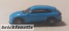 Matchbox Audi E-tron