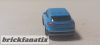 Matchbox Audi E-tron