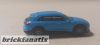 Matchbox Audi E-tron
