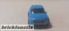 Matchbox Audi E-tron