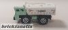 Matchbox Water Hauler