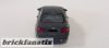 Burago BMW 335i 1:43