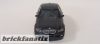 Burago BMW 335i 1:43