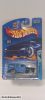 HOT WHEELS 1940 Woody Wild Wave