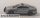 Matchbox Ford Police Interceptor
