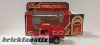 MATCHBOX Models Of Yesteryear 1912-16 Ford Model 'T' Tanker - Red Crown Gasoline