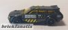Hot Wheels Track Dwagon