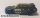 Hot Wheels Track Dwagon
