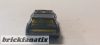 Hot Wheels Track Dwagon