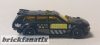 Hot Wheels Track Dwagon