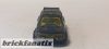 Hot Wheels Track Dwagon