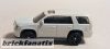 Matchbox 2015 Cadillac Escalade ( 2020 )