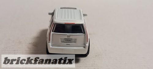 Matchbox 2015 Cadillac Escalade ( 2020 )