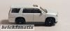 Matchbox 2015 Cadillac Escalade ( 2020 )
