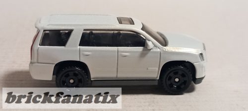 Matchbox 2015 Cadillac Escalade ( 2020 )