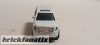 Matchbox 2015 Cadillac Escalade ( 2020 )