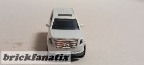 Matchbox 2015 Cadillac Escalade ( 2020 )