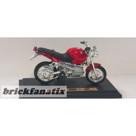 Maisto BMW R1100R 1:18