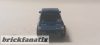 Matchbox 2018 Toyota Hilux