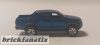 Matchbox 2018 Toyota Hilux