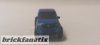 Matchbox 2018 Toyota Hilux