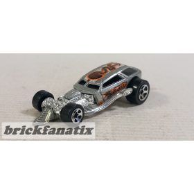 Hot Wheels - SALE -