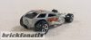 Hot Wheels - SALE -