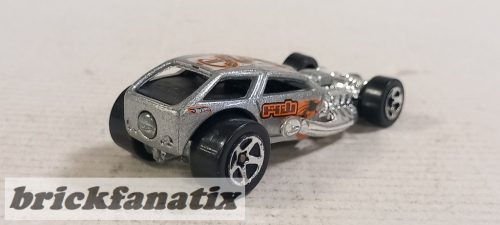 Hot Wheels - SALE -