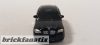 RMZ City BMW X6