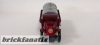 MATCHBOX Collectibles 50 Years 1923 Mack AC