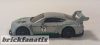 Hot Wheels 2018 Bentley Continental GT3 #7