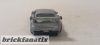 Hot Wheels 2018 Bentley Continental GT3 #7