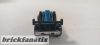 HOT WHEELS Lolux