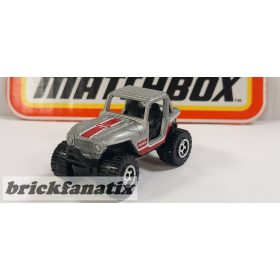 Matchbox - AKCIÓ - Vantom