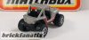 Matchbox - AKCIÓ - Vantom