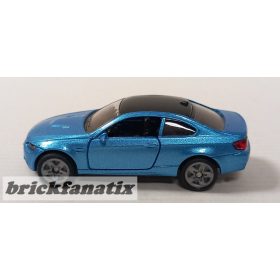 Siku BMW M3 Coupe