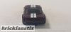 HOT WHEELS 1965 Ford Mustang Fastback