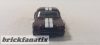 HOT WHEELS 1965 Ford Mustang Fastback